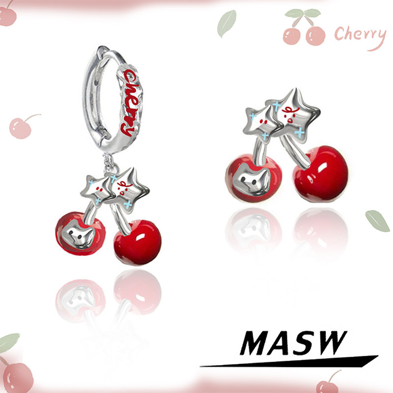 Women'S Accessories Trends 2026 - MASW orijinal tasarım narin sevimli tarzı