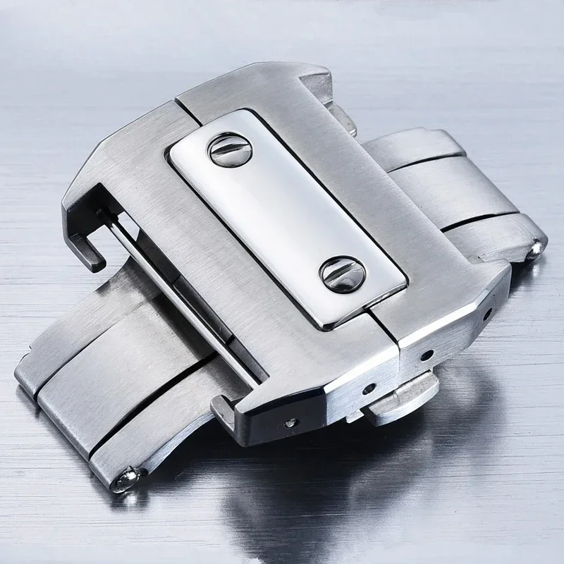 Women'S Accessories Cartier - Anti-alerji erkek kadın katı paslanmaz çelik