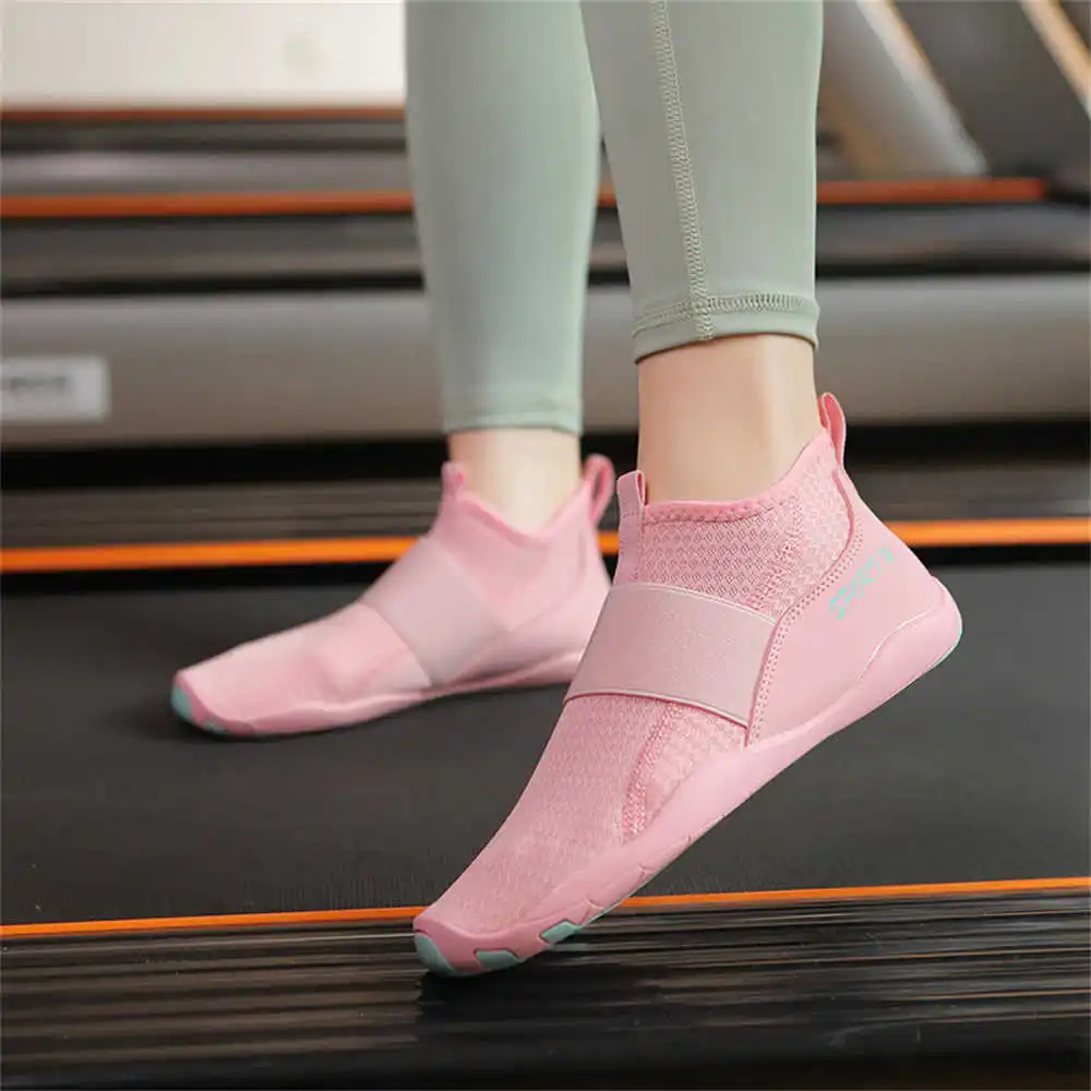 Women'S Accessories Rainbow Shops - Işık Merhaba Üstleri Spor Ayakkabı Mor