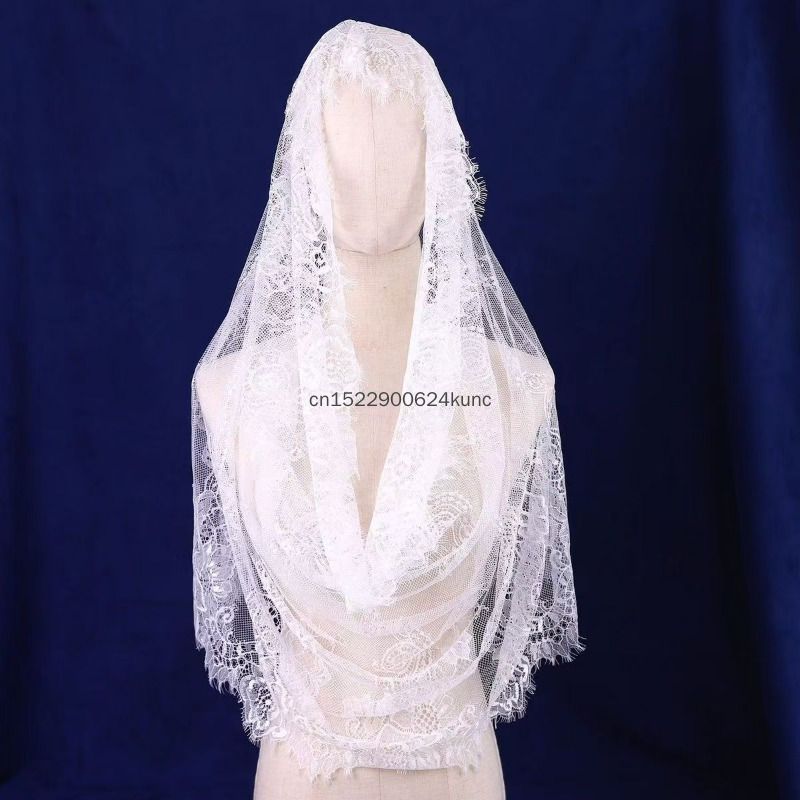 Women Accessories India - Kadınlar İçin Müslüman Düğün İşi Nakışlı