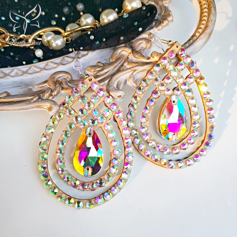 Women Accessories India - Kadınlar için göbek dans aksesuar çocuk
