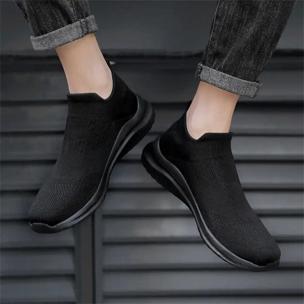 Women'S Accessories Rainbow Shops - Bej Yumuşak Yeni Yenilik Tenis Ayakkabıları
