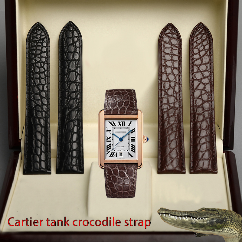 Women'S Accessories Cartier - 20 22mm mavi mor gri pembe