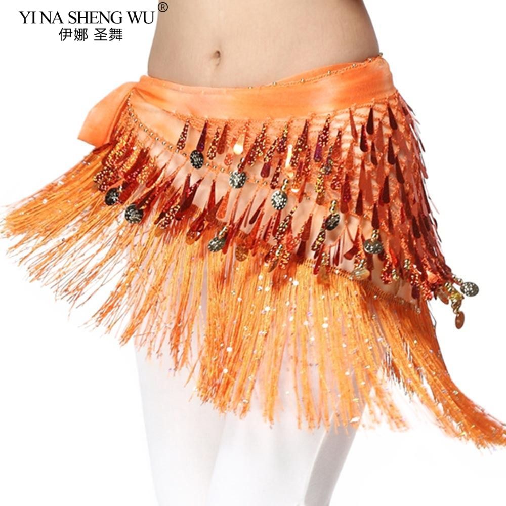 Women Accessories India - Seksi Oryantal Dans Vücut Zinciri Tayland/Hindistan/Arap