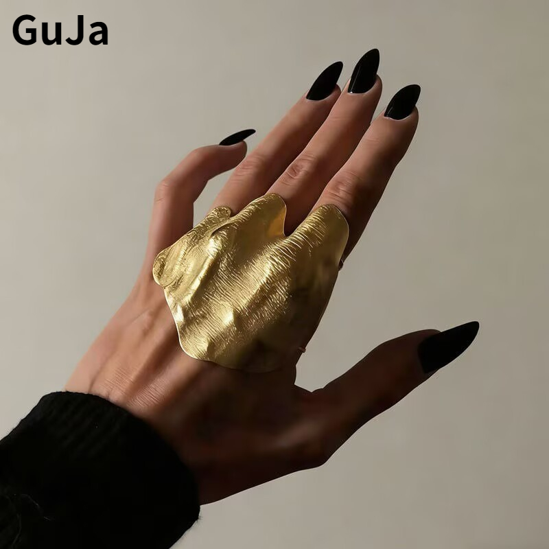 Women'S Accessories Trends 2026 - Avrupa ve Amerikan Tasarım Kişiliği Düzensiz