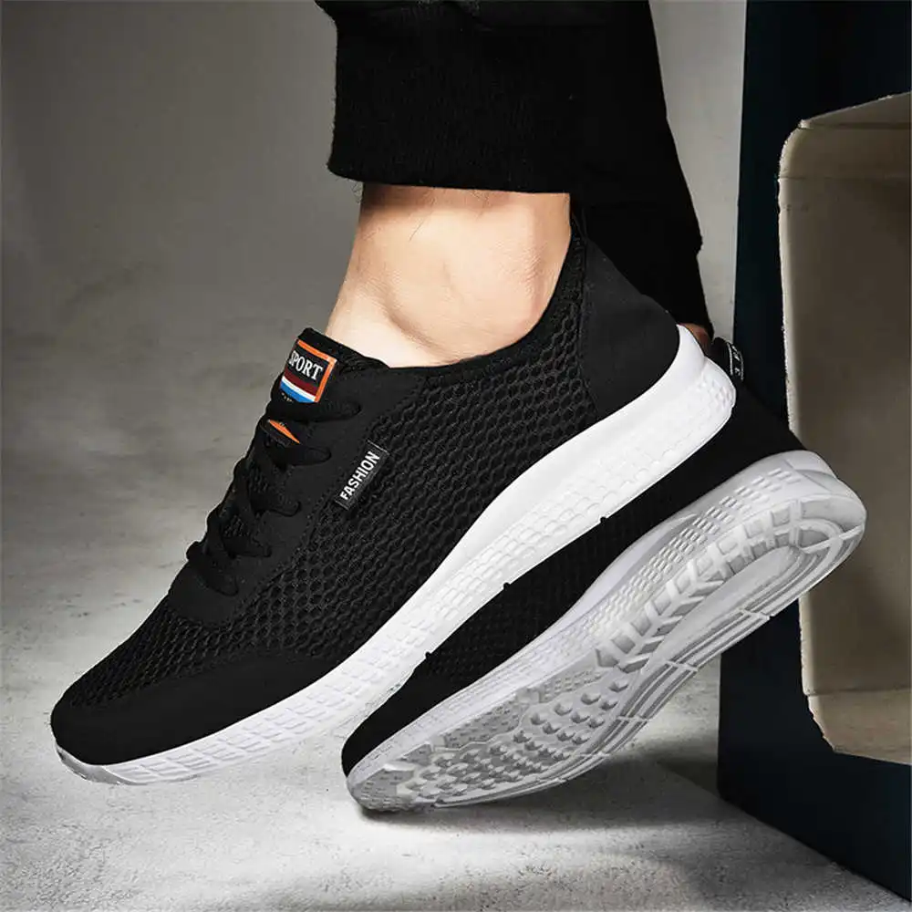 Women'S Accessories Rainbow Shops - 35-46 Nefes Açık Mavi Spor Ayakkabı