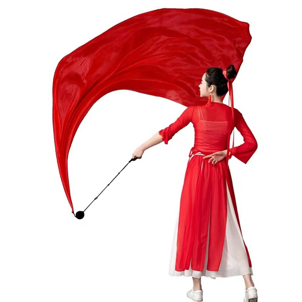 Ayarlanabilir oryantal dans at - Women Accessories India incelemesi ve fiyatı