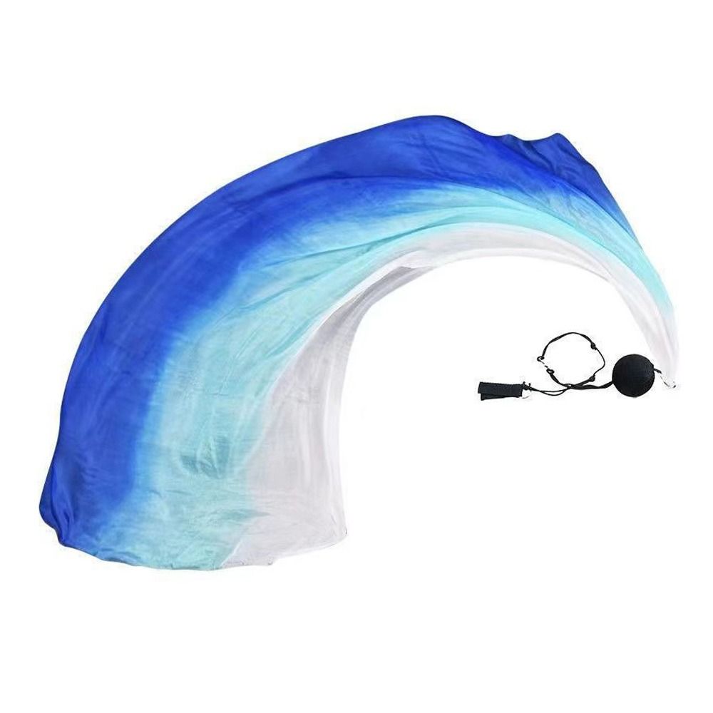 Ayarlanabilir oryantal dans at - Women Accessories India incelemesi ve fiyatı
