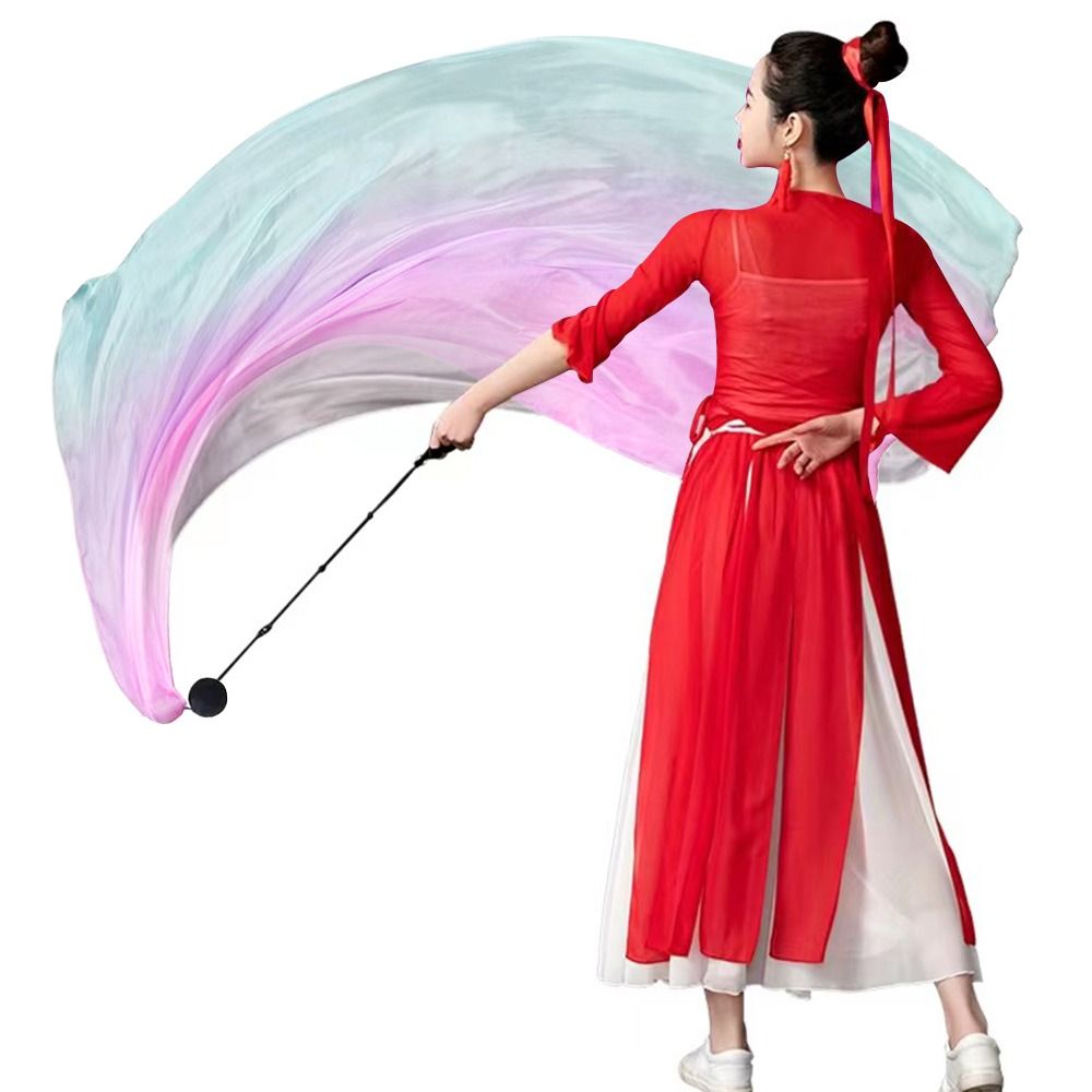 Ayarlanabilir oryantal dans at - Women Accessories India incelemesi ve fiyatı