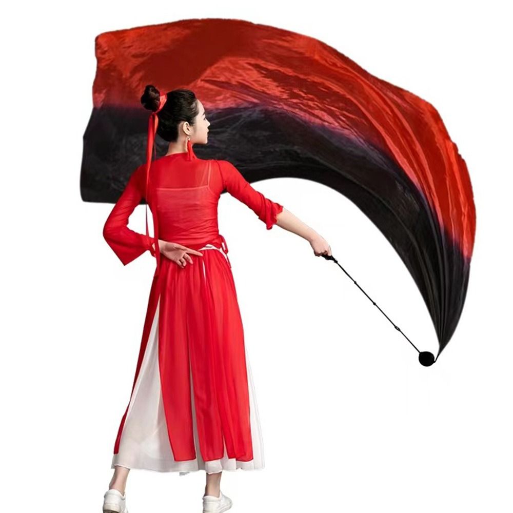 Ayarlanabilir oryantal dans at - Women Accessories India incelemesi ve fiyatı