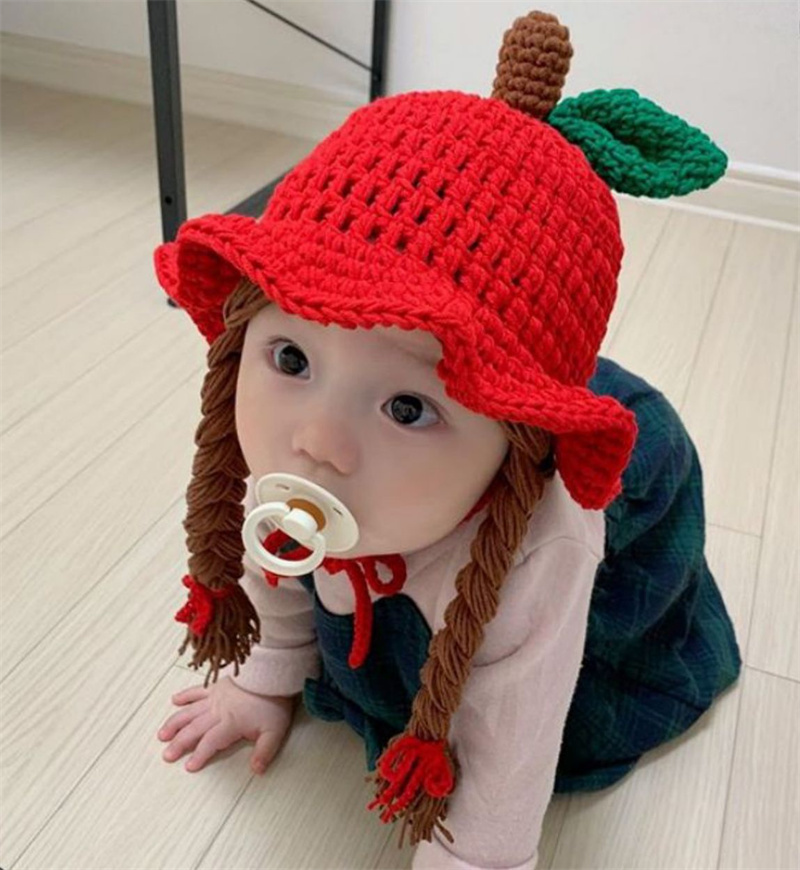 Sevimli Çocuklar Erkek Kız Yaş - Women Knight Accessories incelemesi ve fiyatı