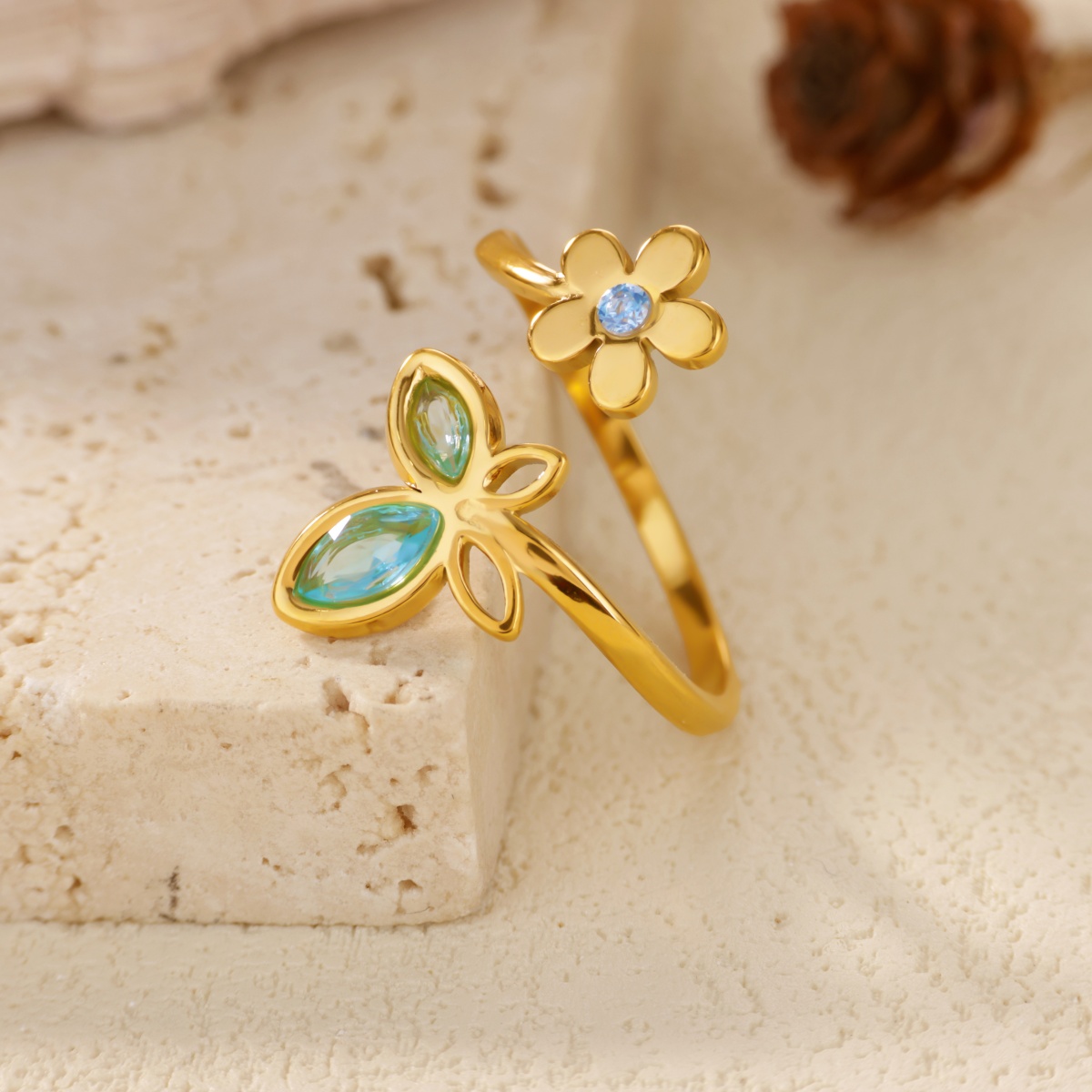 Kadınlar için ayarlanabilir çi - Women'S Accessories Trends 2026 incelemesi ve fiyatı