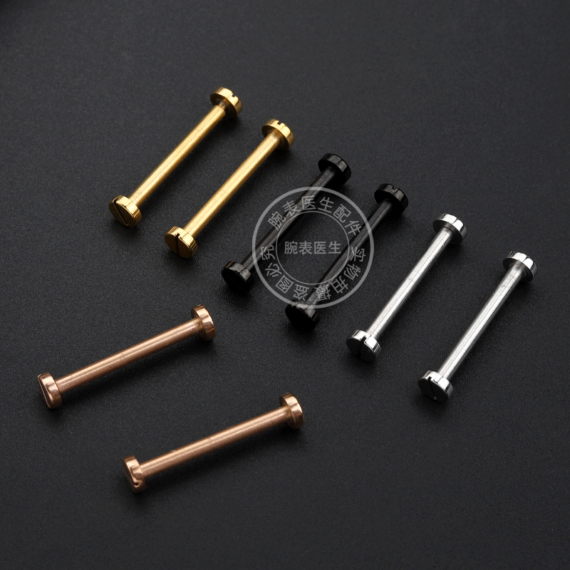 Cartier Pasha erkekler ve kadı - Women'S Accessories Cartier incelemesi ve fiyatı
