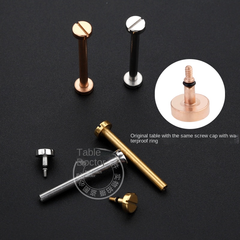 Cartier Pasha erkekler ve kadı - Women'S Accessories Cartier incelemesi ve fiyatı