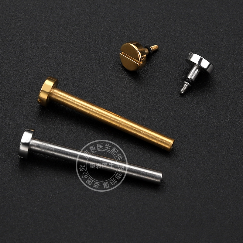 Cartier Pasha erkekler ve kadı - Women'S Accessories Cartier incelemesi ve fiyatı