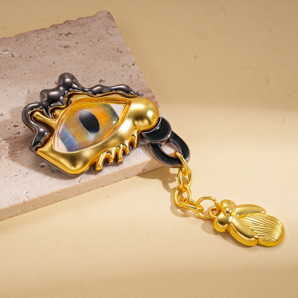 Yüksek Kaliteli Metal Gözyaşı  - Women'S Accessories For Suit incelemesi ve fiyatı