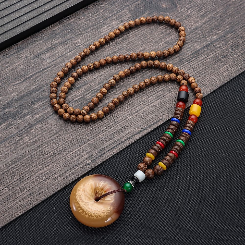 Şık Klavikula Zinciri Etnik Bu - Women Accessories Nepal incelemesi ve fiyatı