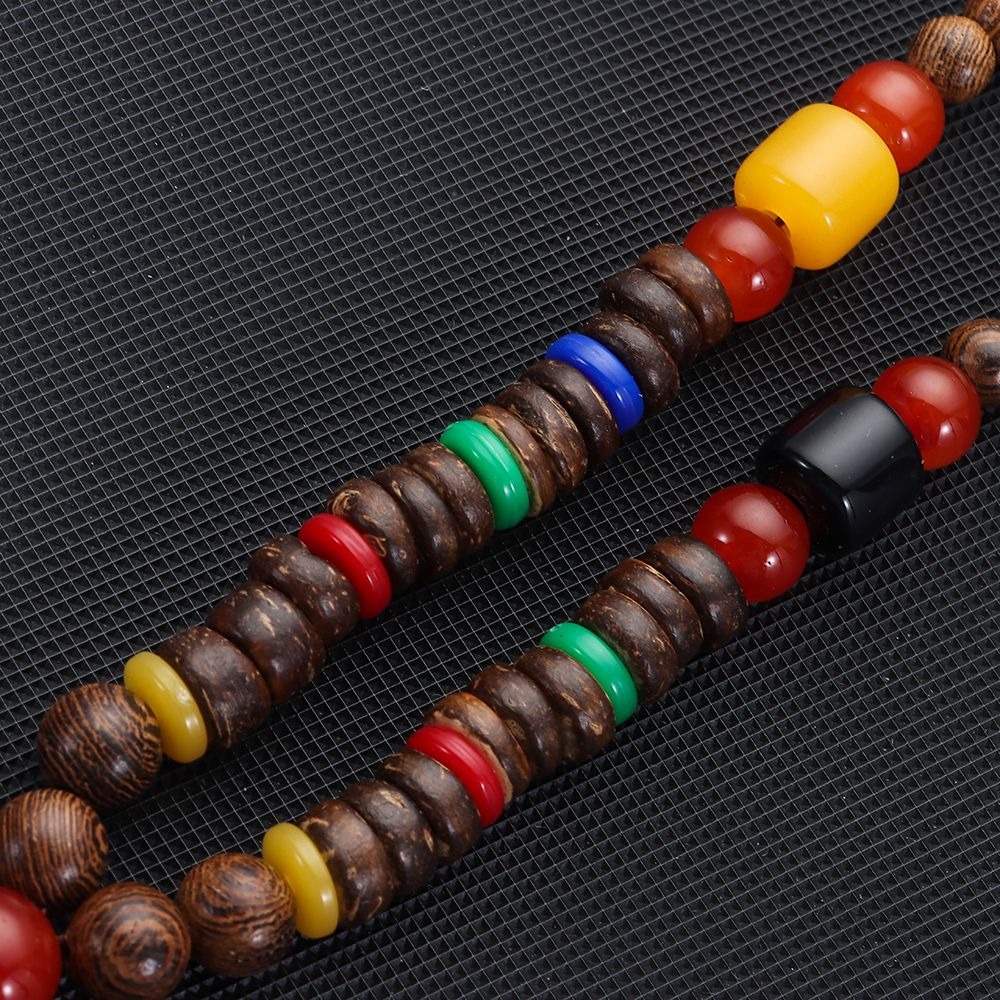 Şık Klavikula Zinciri Etnik Bu - Women Accessories Nepal incelemesi ve fiyatı