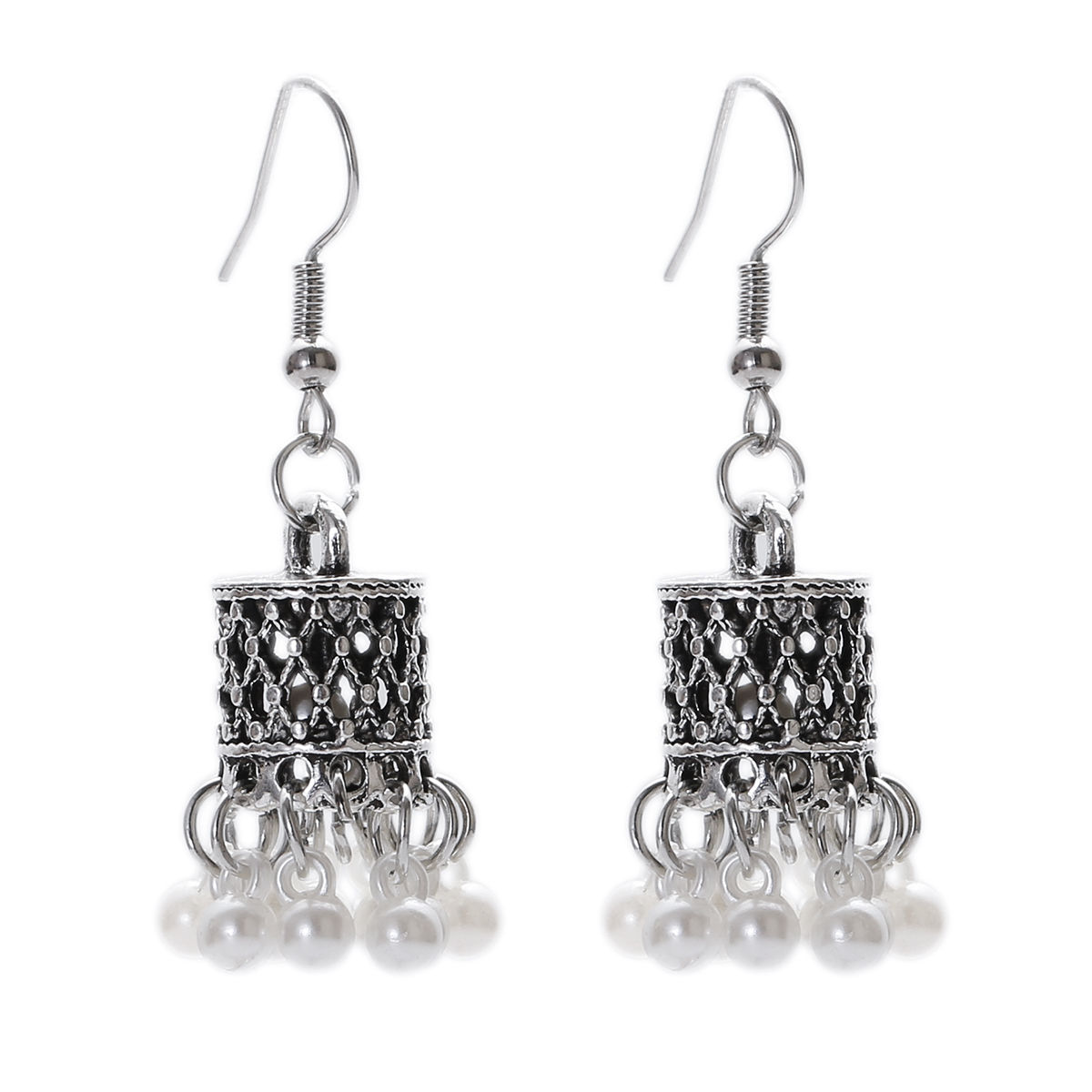 Pendientes Piercing Hint Takı  - Women Accessories India incelemesi ve fiyatı