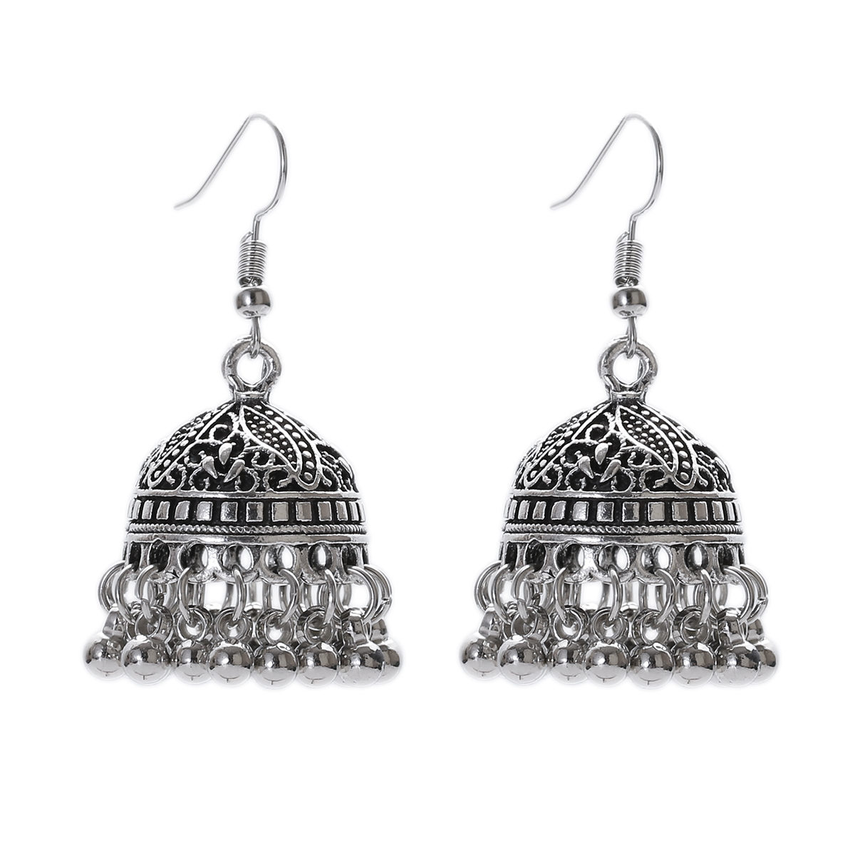 Pendientes Piercing Hint Takı  - Women Accessories India incelemesi ve fiyatı