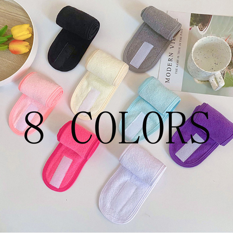 Uygun fiyatlı kafa bandı saç b - Women'S Affordable Accessories incelemesi ve fiyatı
