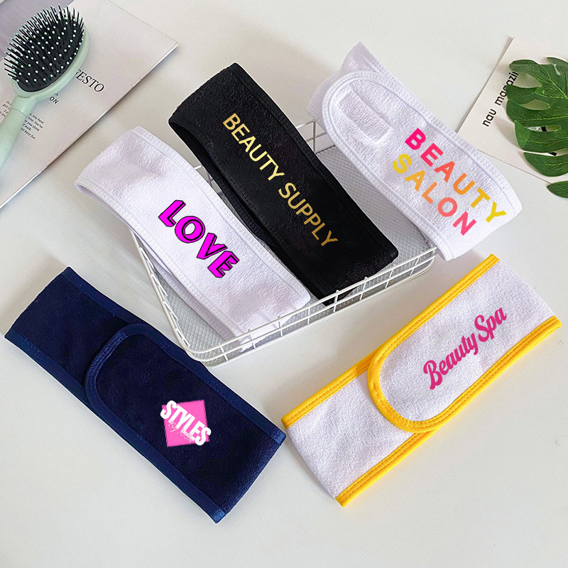 Uygun fiyatlı kafa bandı saç b - Women'S Affordable Accessories incelemesi ve fiyatı