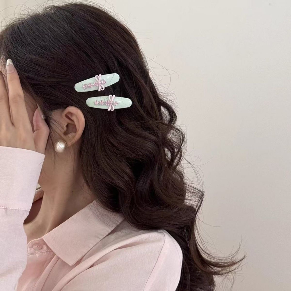 2026 Yeni Trend Tatlı Yeşil Ak - Women'S Accessories Trends 2026 incelemesi ve fiyatı