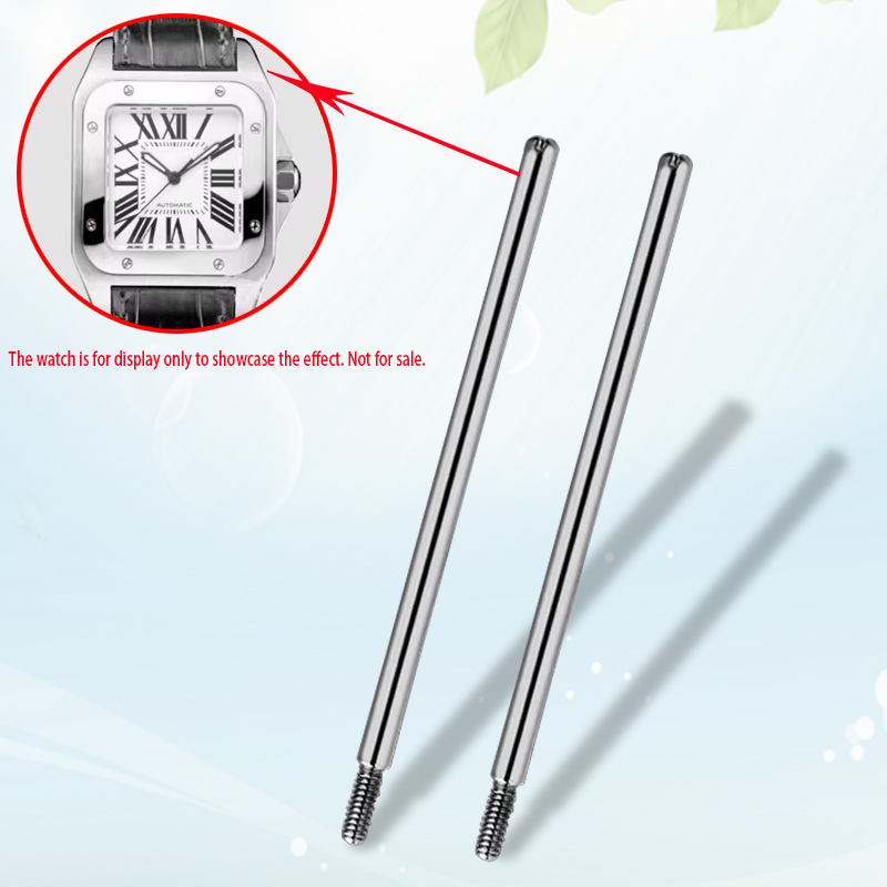 Saat kayışı vida bağlantısı çu - Women'S Accessories Cartier incelemesi ve fiyatı