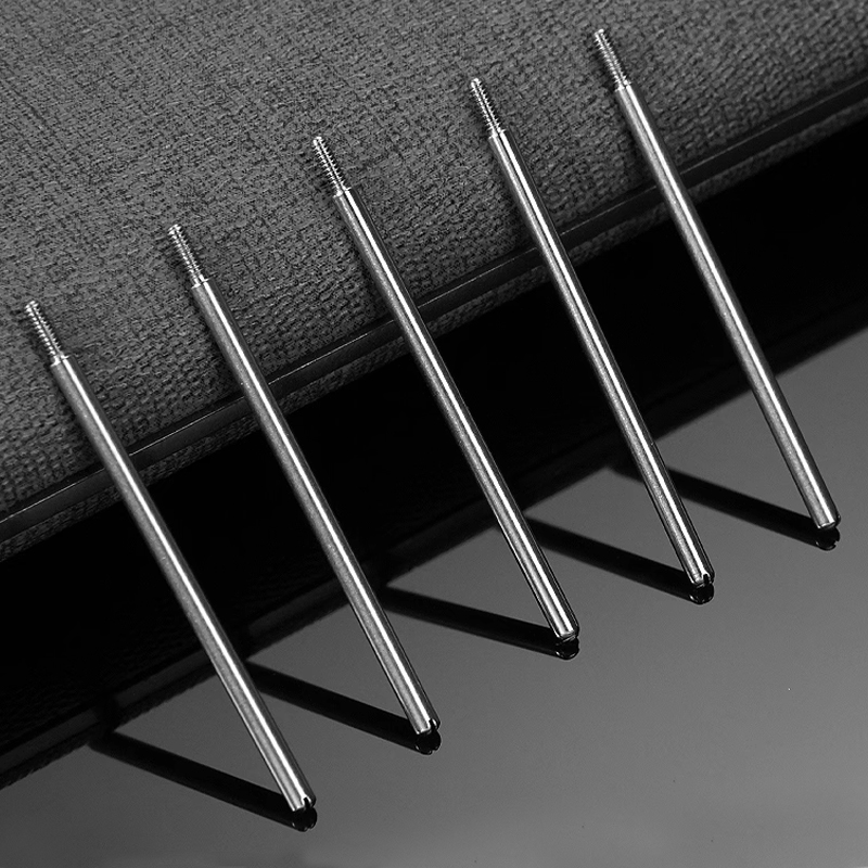 Saat kayışı vida bağlantısı çu - Women'S Accessories Cartier incelemesi ve fiyatı