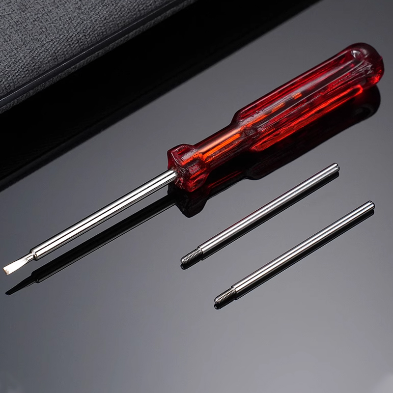 Saat kayışı vida bağlantısı çu - Women'S Accessories Cartier incelemesi ve fiyatı