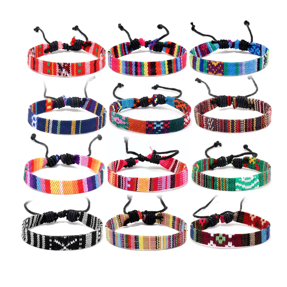 12 adet/takım Nepal renkli bil - Women Accessories Nepal incelemesi ve fiyatı