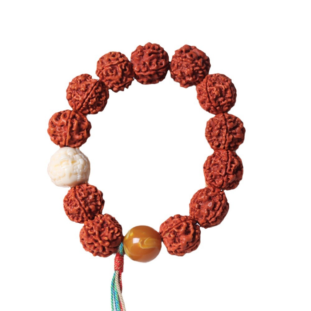 Nepal Beş Yapraklı Tam Etli Ej - Women Accessories Nepal incelemesi ve fiyatı