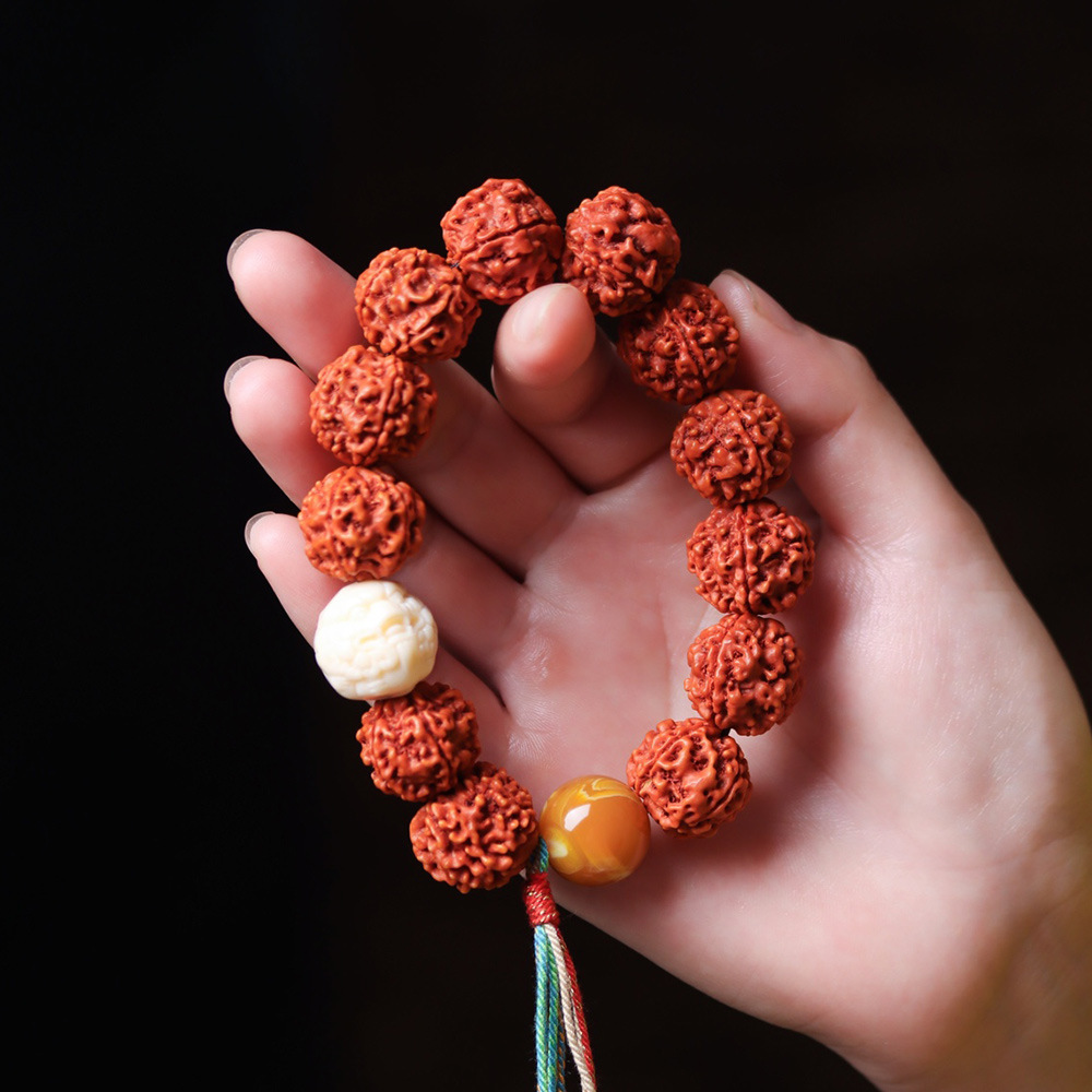 Nepal Beş Yapraklı Tam Etli Ej - Women Accessories Nepal incelemesi ve fiyatı