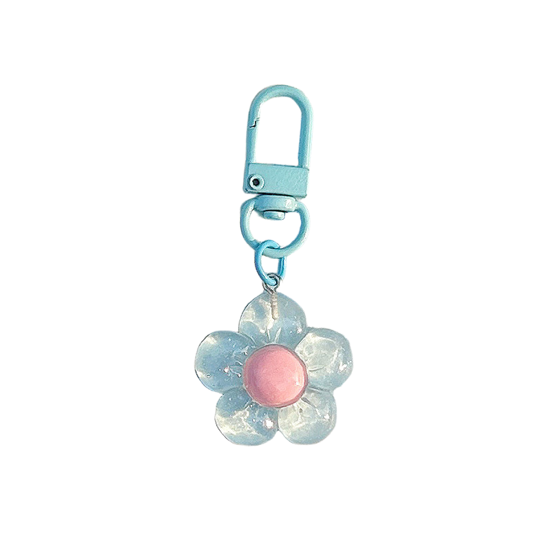 Kadınlar için sevimli çiçek an - Women'S Accessories Purse incelemesi ve fiyatı