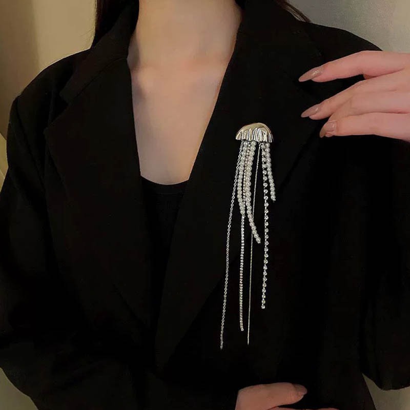Erkekler ve Kadınlar için Uygu - Women'S Affordable Accessories incelemesi ve fiyatı