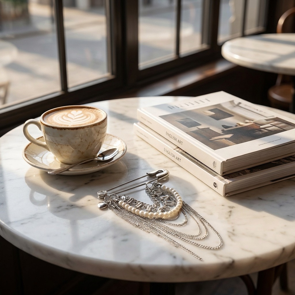 Erkekler ve Kadınlar için Uygu - Women'S Affordable Accessories incelemesi ve fiyatı