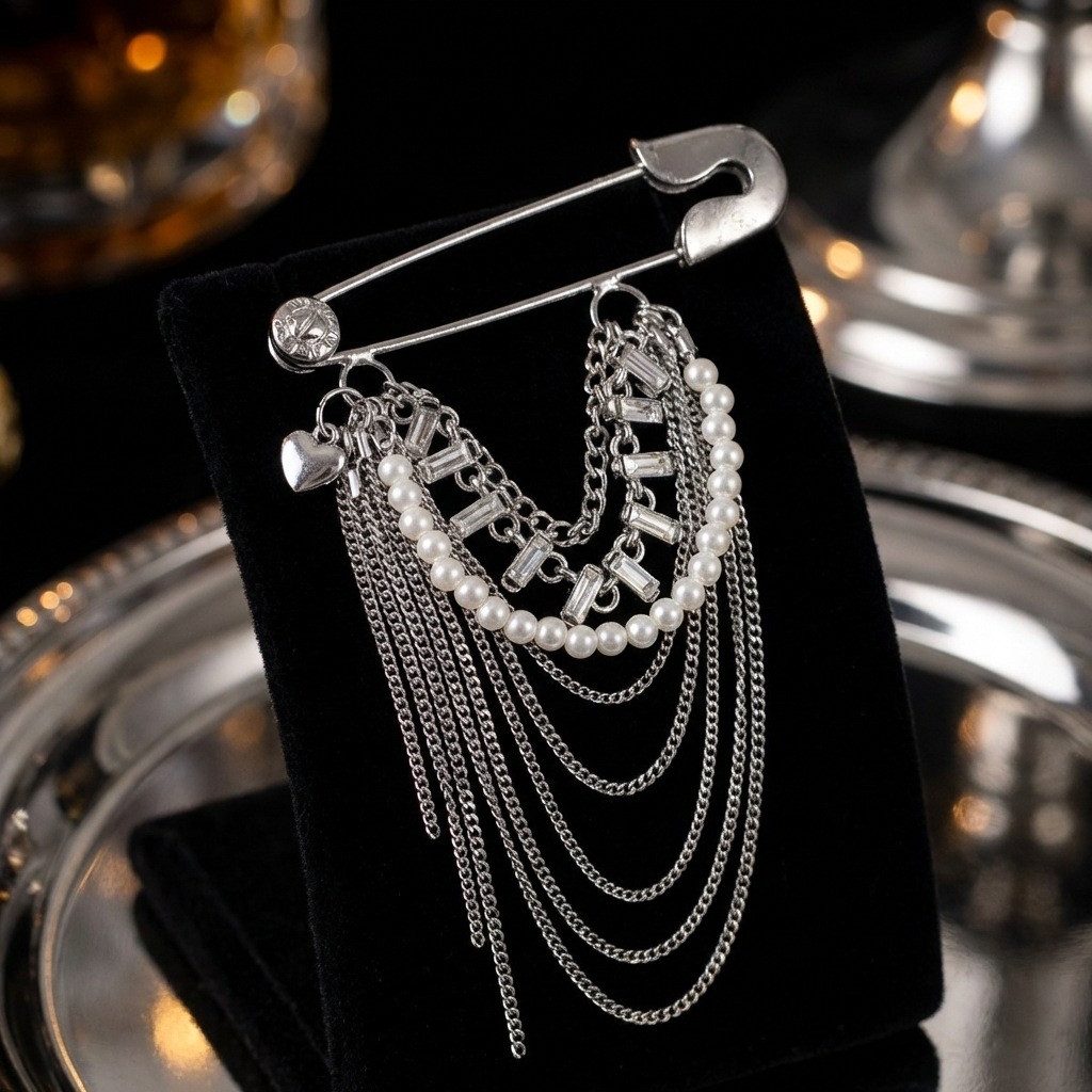 Erkekler ve Kadınlar için Uygu - Women'S Affordable Accessories incelemesi ve fiyatı