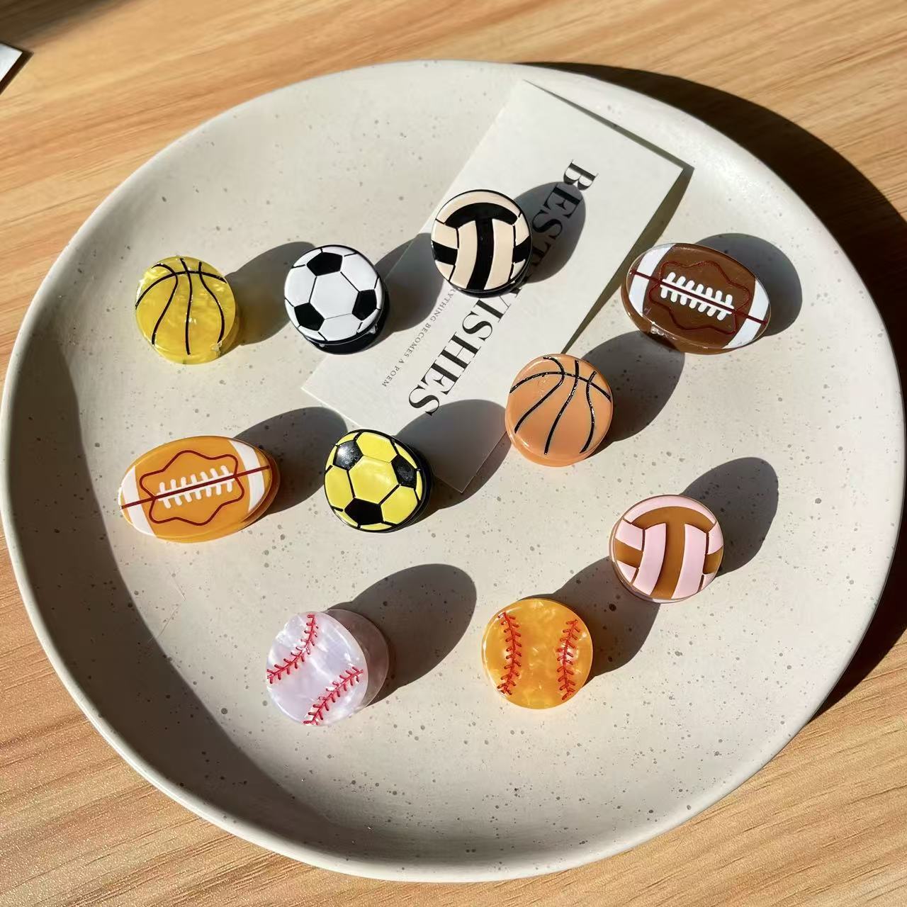 Kadınlar ve Kız Çocukları için - Women'S Volleyball Accessories incelemesi ve fiyatı