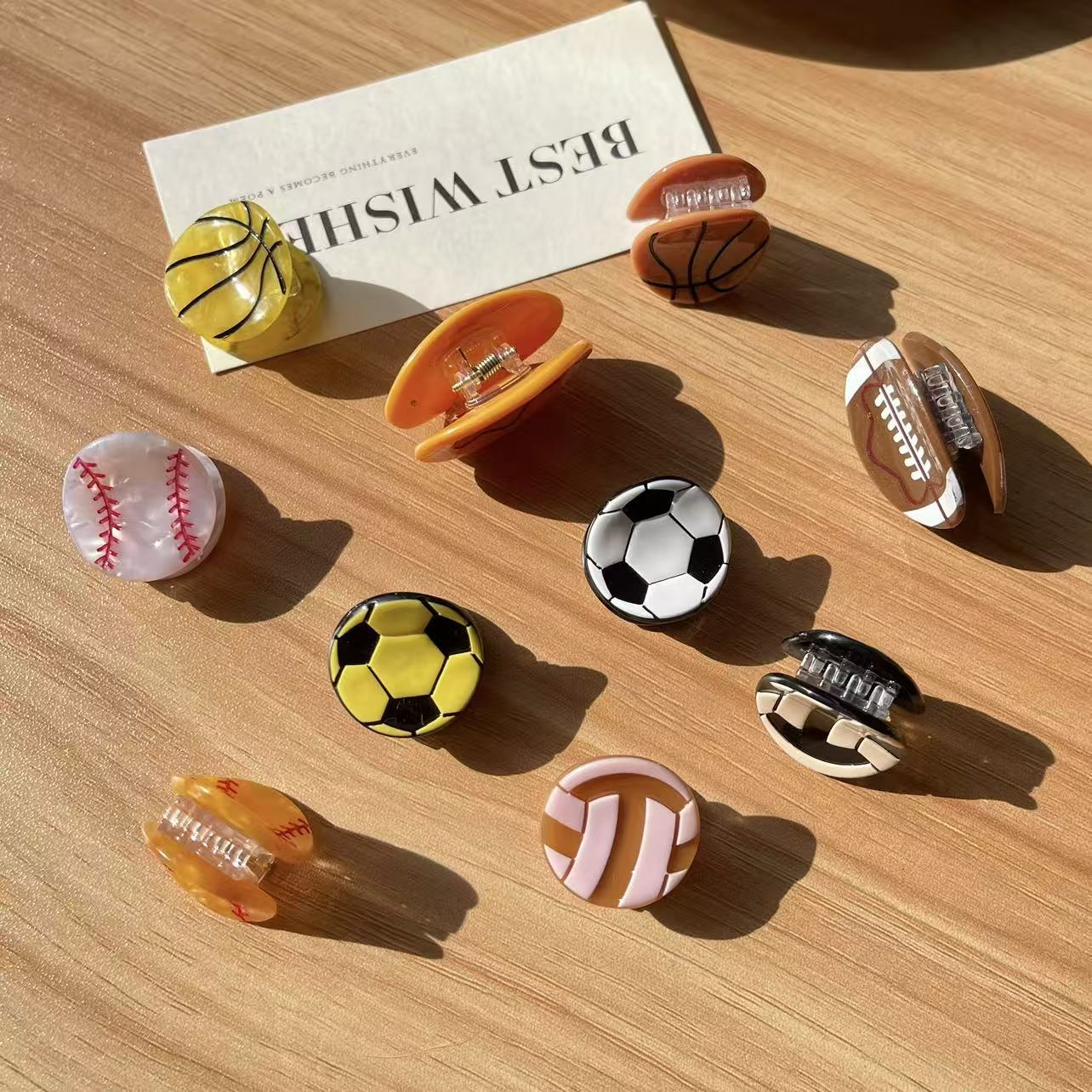 Kadınlar ve Kız Çocukları için - Women'S Volleyball Accessories incelemesi ve fiyatı