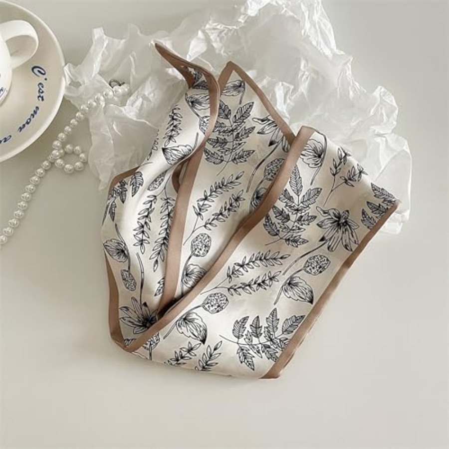 WENLOOY 4'lü Paket Kadınlar İç - Women'S Accessories Purse incelemesi ve fiyatı