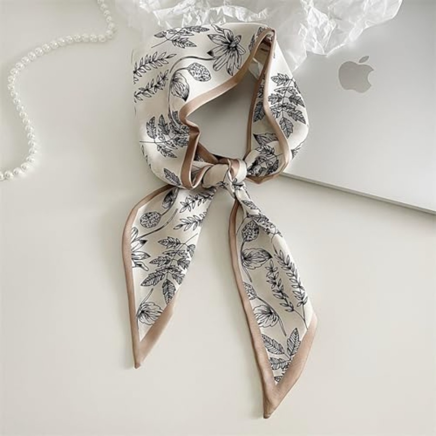 WENLOOY 4'lü Paket Kadınlar İç - Women'S Accessories Purse incelemesi ve fiyatı