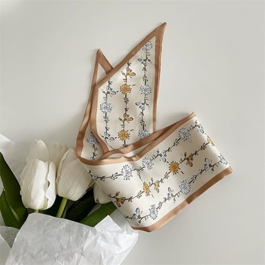 WENLOOY 4'lü Paket Kadınlar İç - Women'S Accessories Purse incelemesi ve fiyatı