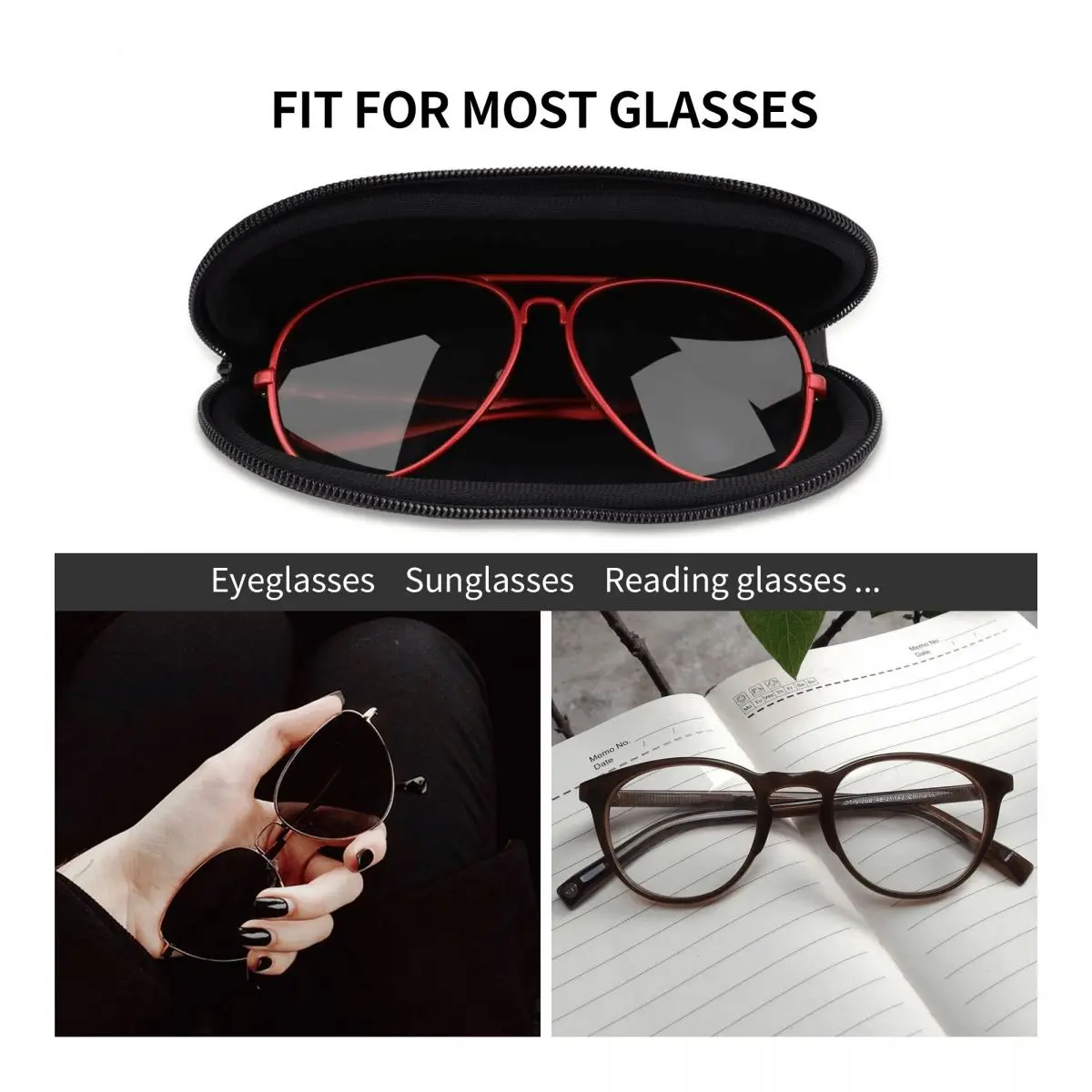 A-Ayliva Cool Singer Tour 2025 - Women Accessories Poster incelemesi ve fiyatı