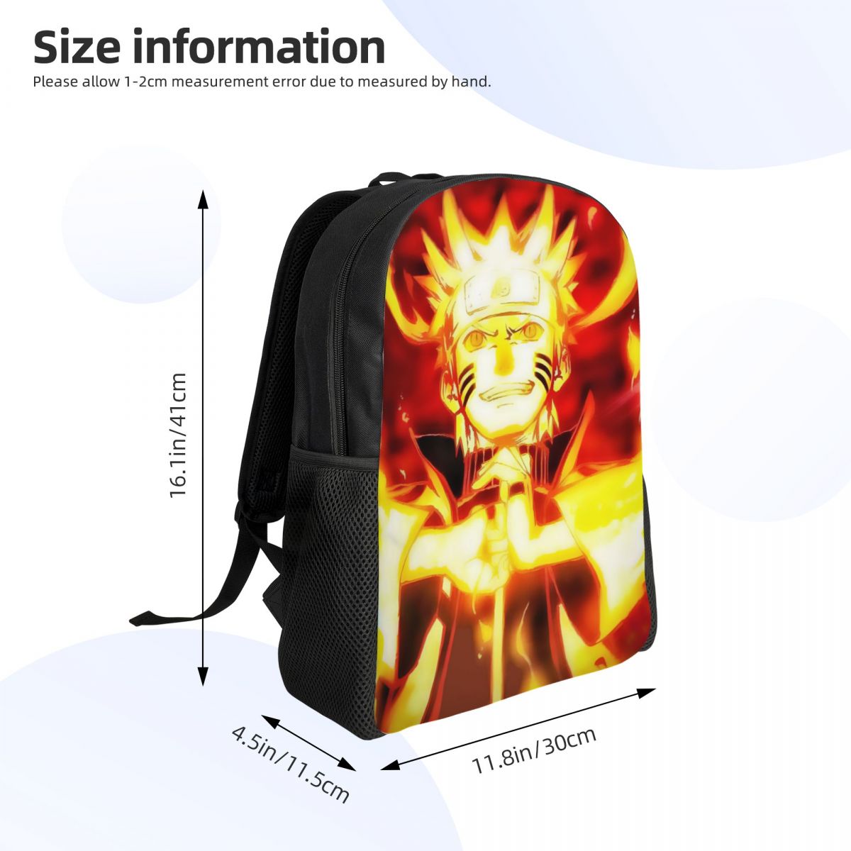 Özelleştirilmiş U-Uzumakies N- - Women Accessories Poster incelemesi ve fiyatı