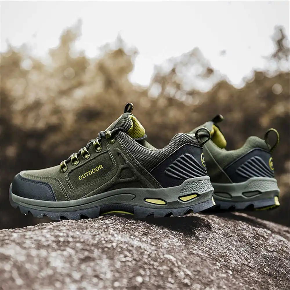 Kaymaz bağcıklı yürüyüş tenis  - Women'S Accessories Rainbow Shops incelemesi ve fiyatı