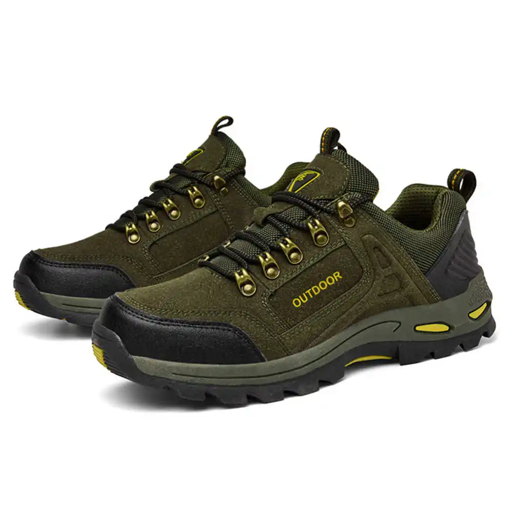 Kaymaz bağcıklı yürüyüş tenis  - Women'S Accessories Rainbow Shops incelemesi ve fiyatı