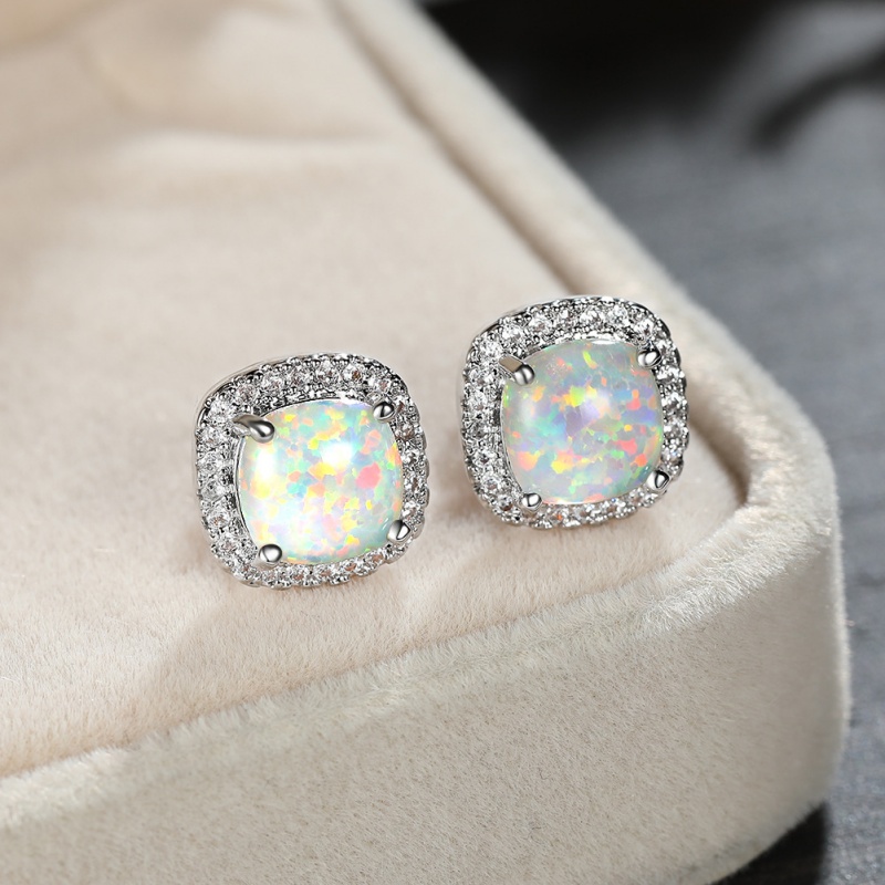 Moda Beyaz Avustralya Hazinesi - Women'S Accessories Australia incelemesi ve fiyatı