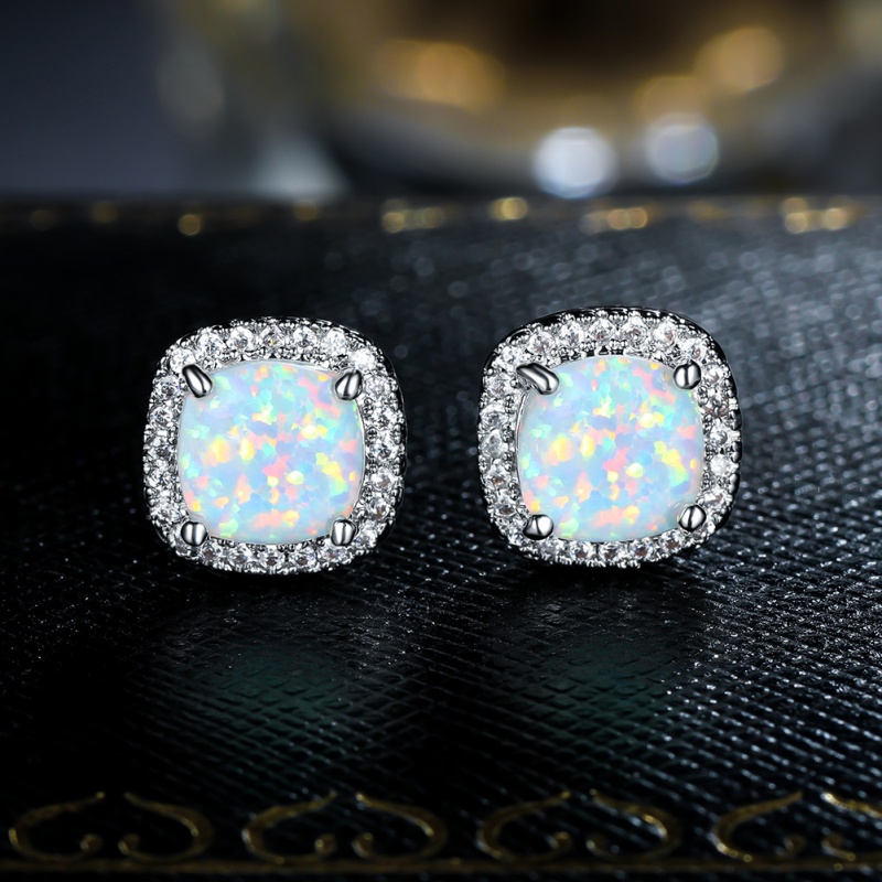 Moda Beyaz Avustralya Hazinesi - Women'S Accessories Australia incelemesi ve fiyatı