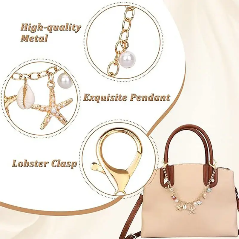 Çanta Süsleri, El Çantaları iç - Women'S Accessories Purse incelemesi ve fiyatı