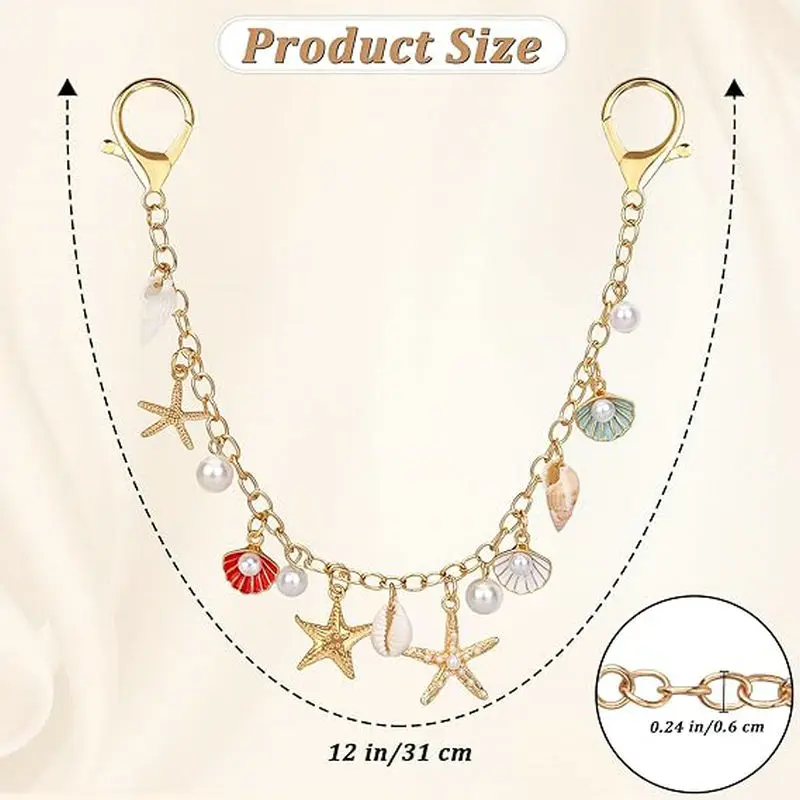 Çanta Süsleri, El Çantaları iç - Women'S Accessories Purse incelemesi ve fiyatı